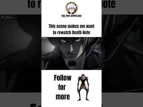 Light vs L #anime #meme #memes #memesdaily #animememes #onepiece #deathnote #luffy #animeedit #aot