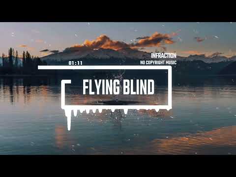 Inspiring Acoustic Wedding by Infraction [No Copyright Music] / Flying Blind