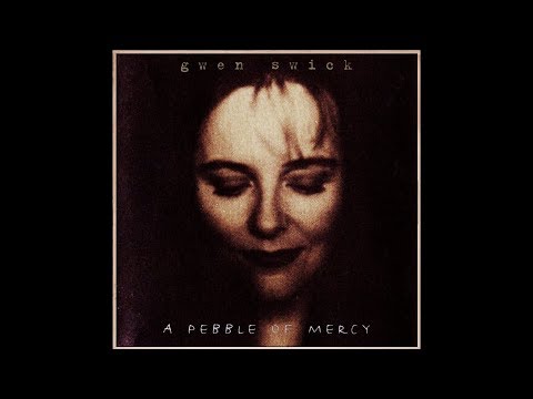 Gwen Swick - I Should Feel Empty