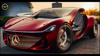 Top 10 Cars In 2025 That Will Blow Your Mind! #topcars2025 #luxury #Luxurycars