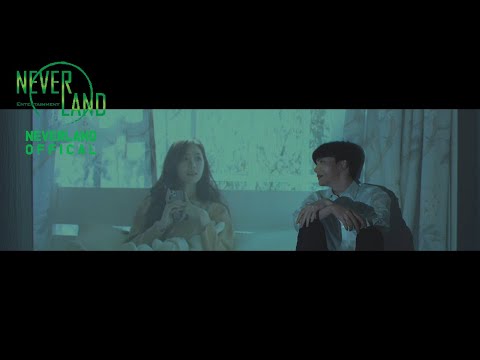 [MV] 김나영(KimNaYoung) - 니가 없다면(Farewell Poem)