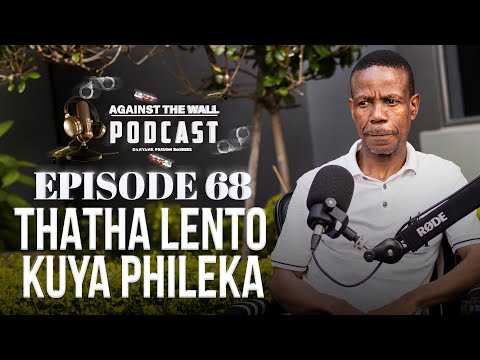 Episode 68 | TRAILER | Thatha Lento Kuyaphileka | Prophet Mboro