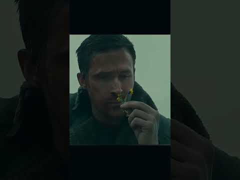 #bladerunner2049edit #fypyoutube #edit #love #bladerunner2049edit #joiandk  #anadearmasedit