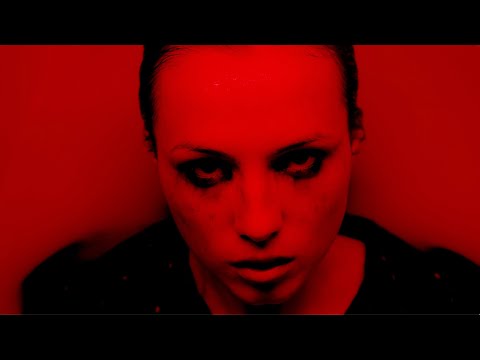 Helicon - I saw your dream (Official Video)