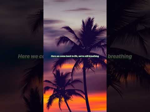 TheFatRat - Rise Up lyrics edit||Audio||Slowed||Sped up||#shorts #viral