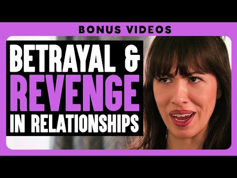 Betrayal & Revenge In Relationships | Dhar Mann Bonus Compilations