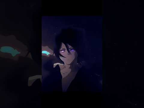 Yhwach - Edit [BLEACH] #anime #edit #bleach #yhwach #ichigo #aizen