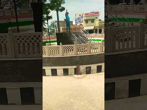 maa tujhe salam#viral video #shorts video # #like #subscribe