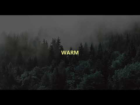 WARM (Dre'es)