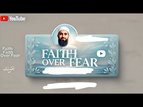 Pray A Lot #motivation #youtube #muftimenk #islamicstatus