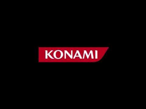 What was the first Konami game you beat? Tag