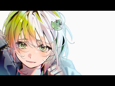 【誕生日に】今はいいんだよ。/MIMI【歌わせていただきました】