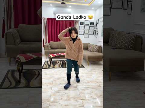 Sardi Main Nahana 🥶 #shorts #trending #youtubeshorts #ytshorts #funny