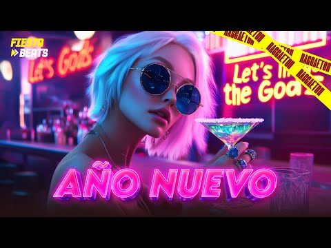 MIX DE REGGAETON 2025 🎧 CANCIONES MÁS ESCUCHADAS DEL AÑO 💫 HITS DEL MOMENTO