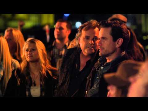 Nashville: "Cant Get It Right" by Sam Palladio (Gunnar)