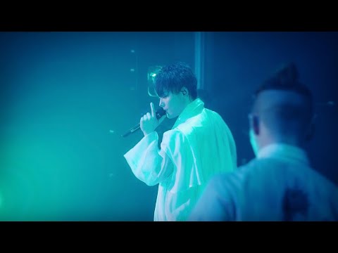 宮川大聖(Taisei Miyakawa) secret blue presents Salvia Party 5 ［Digest Movie］