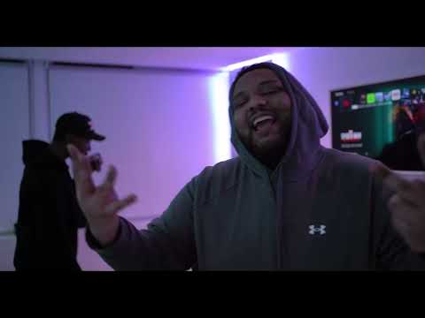 Big Watch - Concept Freestyle (Prod. By Remz Beats): SBTV