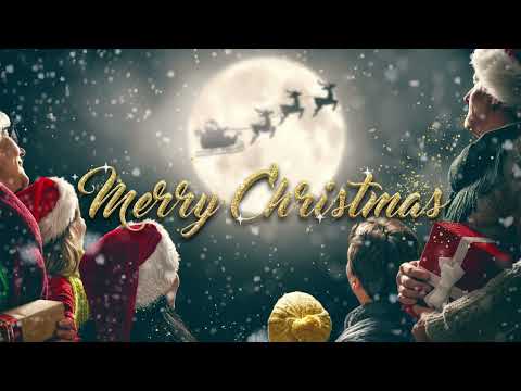 Merry Christmas by Wizeman Cinescores