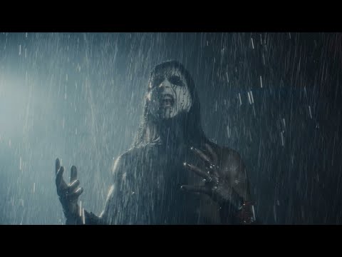 NACHTBLUT - Das Leben Der Anderen (Official Video) | Napalm Records