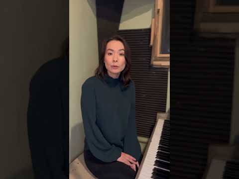 A message from Mitski