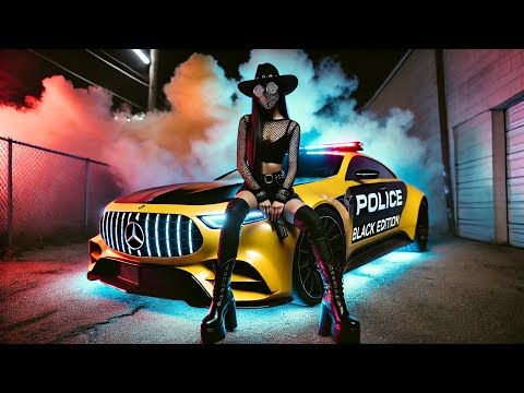 CAR BASS BOOSTED SONGS 🎧 BEST EDM MIXES 2024 🎧 CAR MUSIC MIX 2024 🔥 BASS MUSIC MIX