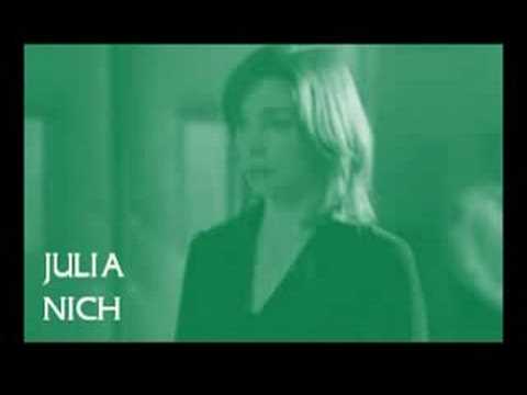 Conviction intro Law and Order style