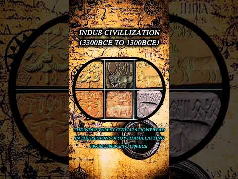 Indus civillization,3300bce#history #civillization#quran&peace