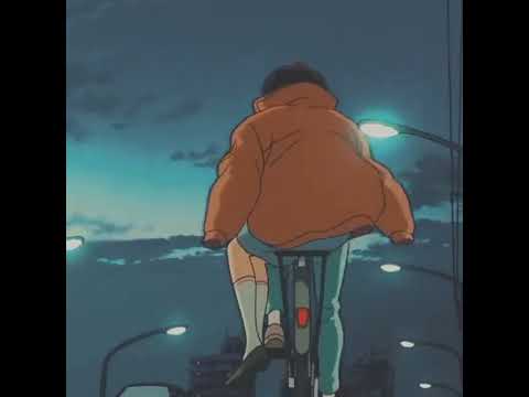 #lofi #lofianime #chillmusic #shorts