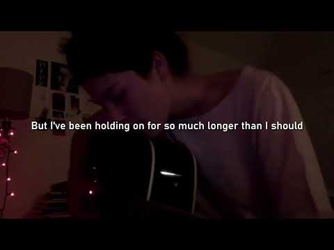 Gracie Abrams - Hold me (Lyrics) | Unreleased