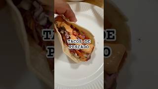 ‼️⁉️QUE DELICIA 😋 ⁉️‼️#food #vlog #shortviral #vlogfamilia #familytime #vlogs #mukbang #tacos #fyp