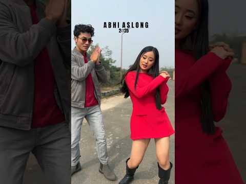 Tini imango || new kokbrok romantic music video 2025