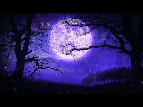 Drift Into Deep Sleep - 432Hz Sleep Music - Delta Sleep Waves - Calming Meditative Music For Sleep