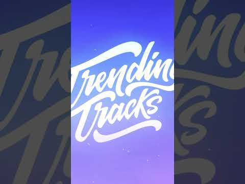 TrendingTracks, The Sound Of Now, from January 1st 2025 🔥🎧