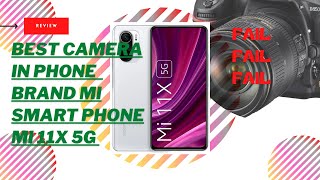 Indian No.1 Brand Best Smartphone | MI 11X 5G | 8/128GB | #mismartphone #bestsmartphone #gamingphone