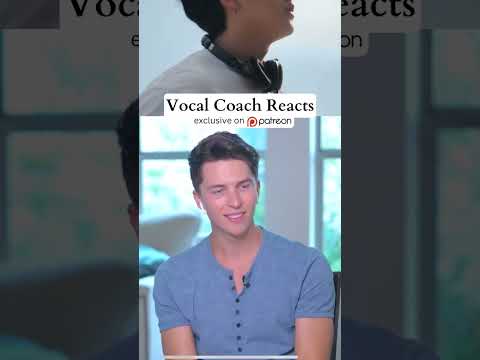 STRAY KIDS - ATE album | Vocal Coach Justin Reacts #kpop #vocalcoach #reaction #straykids