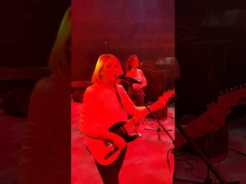 Настя Макаревич - Как ты о нём мечтала #soundcheck #группалицей #настямакаревич #аннащёголева