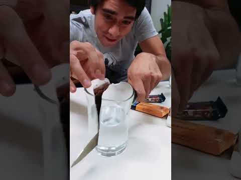 zach king transitions #ViralShort #ViralVideo #Memes #Aura #ForYou #4U"