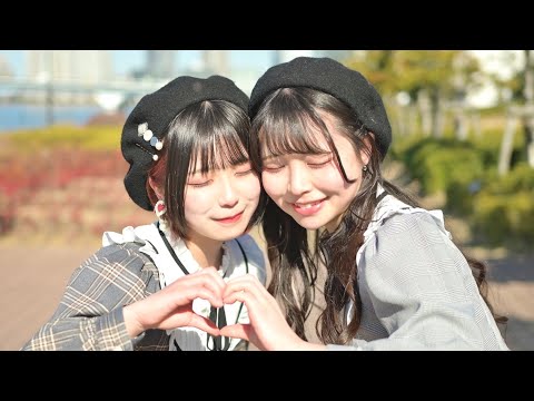 【すぅねこ×時雨】シス×ラブ【踊ってみた 】