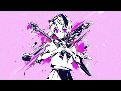 ベノム / Rei Sirose