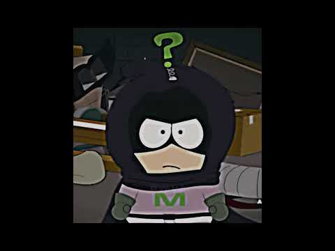 i can’t die#edit #southpark # funny#viral #W#southparkedit#batman#superhero#mysterion #kenny#kenny