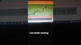 Live trade #nifty #banknifty #livenifty #livebanknifty