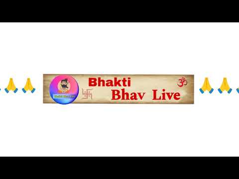 Bhakti Bhav Live Tv Live Stream