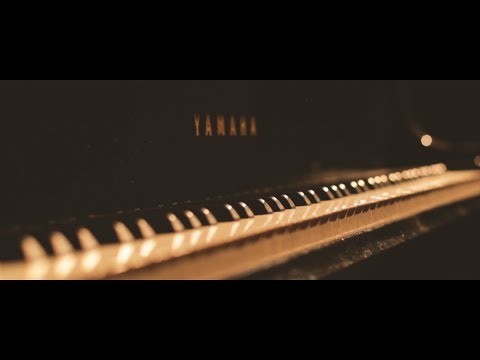 W A I T - *SAD* Lewis Capaldi Type Piano Song