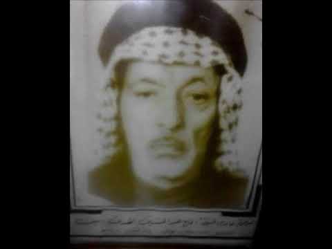 زيارة السيدة زينب ع - الحاج عبد الحسين أمين رحمه الله تعالى