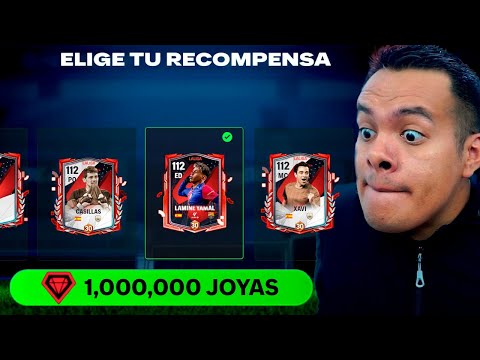 Mi Primer PACK OPENING de la LIGA, Pero con Player Picks (x100)