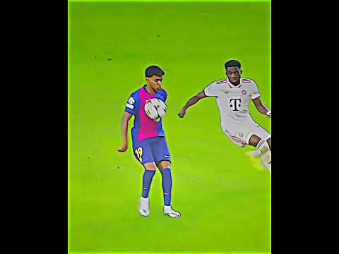 مهارات الاعبين😱😱💀#اشتراك_بالقناة #football #4k #edit #رونالدو #ميسي #كرة_القدم #cold #نيمار#fyp