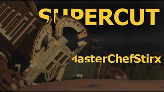 Emotional Journey Through the Outer Wilds - MasterChefStirx's  Supercut