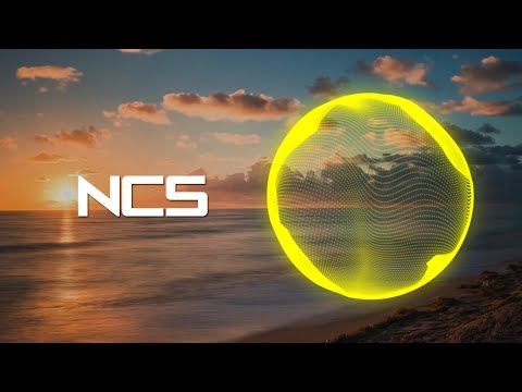 Janji, Robbie Hutton - Call My Name | House | NCS - Copyright Free Music