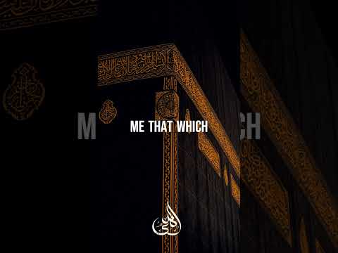 Prophet ﷺ made this Dua #islamicvideo #shorts #muftimenk