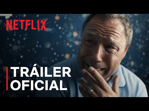 Adolescencia (SUBTITULADO) | Tráiler oficial | Netflix